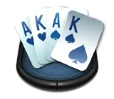 HHpoker官网版ios